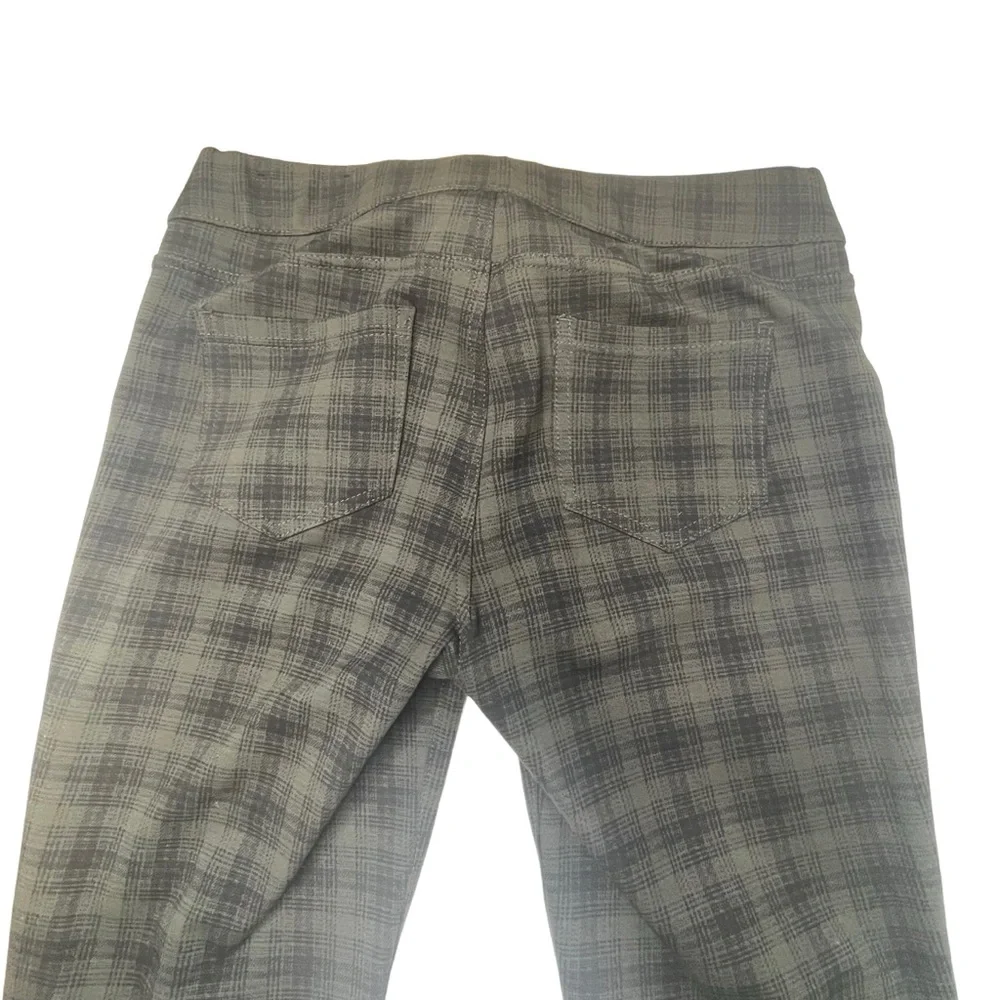 LIVERPOOL Kennedy Printed Skinny Pants SZ 8/29 Stitch Fix - Picture 7 of 8